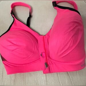 Victorias Secret Pink Sports Bra